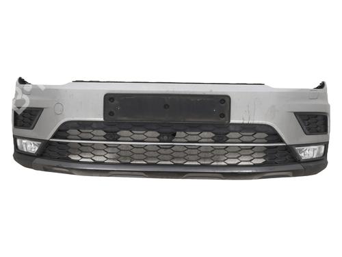 Foran kofangere VW TIGUAN (AD1, AX1) 2.0 TDI (150 hp) 31749694
