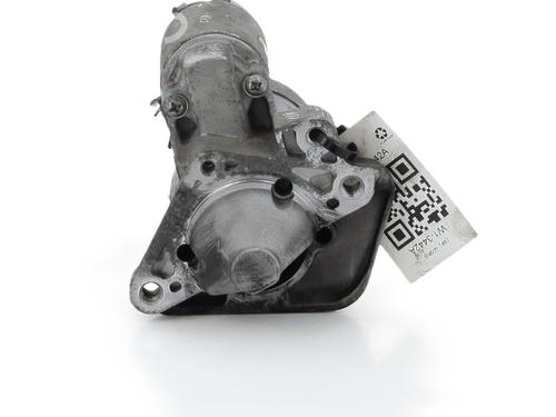 Starter RENAULT KANGOO Express (FW0/1_) | BP37016558M8 - Image 2