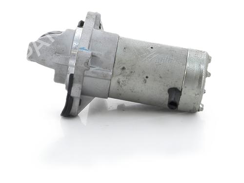 Starter OPEL KARL (C16) 1.0 | BP39547223M8 - Image 3