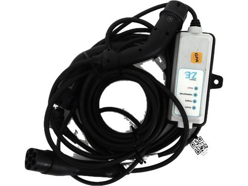 Câble RENAULT MEGANE IV Hatchback (B9A/M/N_) 1.6 E-TECH 160 (B9NH) (160 hp) 30048452