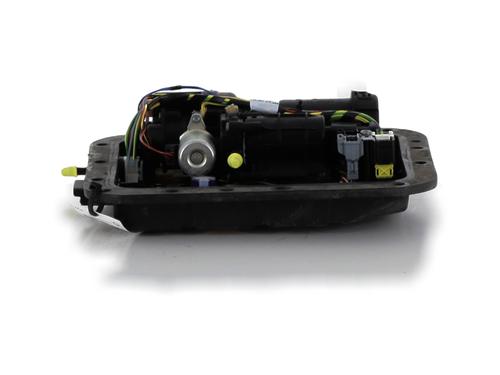 Electronic module CITROËN C5 AIRCROSS (A_) 1.5 BlueHDi 130 (ACYHZJ, ACYHZR) | BP30894915M83