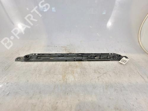 Used Front bumper reinforcement CITROËN C4 Picasso I MPV (UD_) 1.6 HDi 110 (112 hp) 19691578