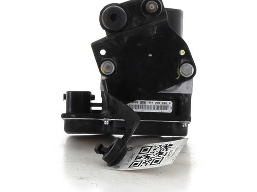 Used ABS pump SKODA FABIA II (542) 1.4 (86 hp) 32279396