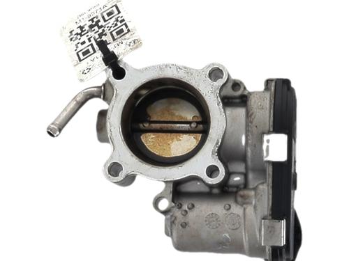 Throttle body KIA PICANTO III (JA) 1.2 MPI | BP39576494M82 - Image 2