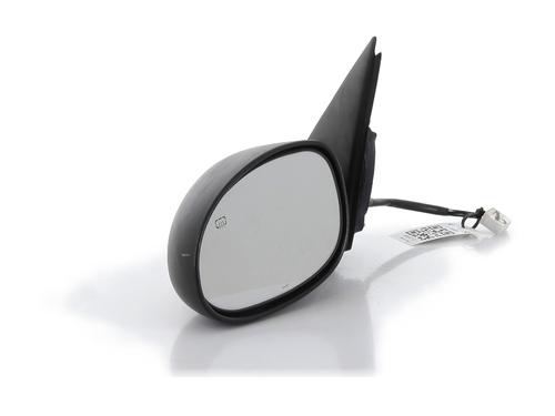 Retrovisor esquerdo CHRYSLER PT CRUISER (PT_) 2.0 | BP29111415C26 