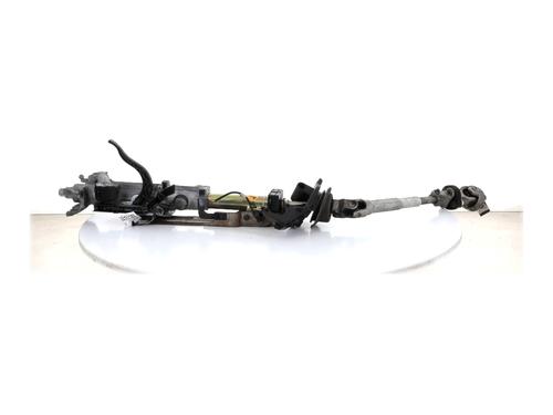 Used Steering column BMW 3 (E46) 330 xi (231 hp) 29931197