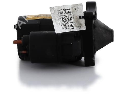 Starter DACIA SANDERO 1.4 MPI LPG | BP29111397M8 - Image 1