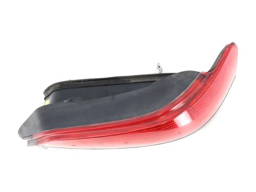 Højre baglygte PEUGEOT 306 Hatchback (7A, 7C, N3, N5) 1.9 DT | BP27313838C35 