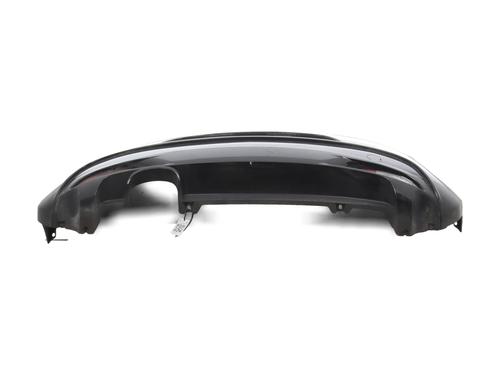 Rear bumper ALFA ROMEO MITO (955_) 1.6 JTDM (955AXC1B) | BP29346610C8 