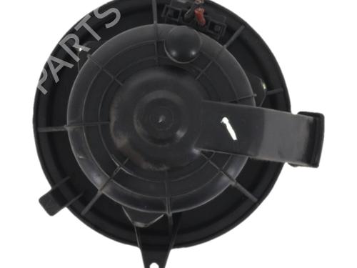 Used Heater blower motor Heater blower motor 39194651 39194651