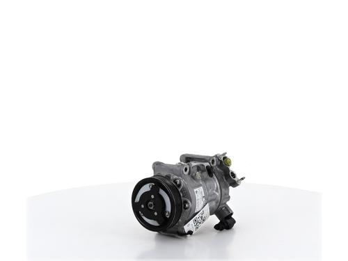 Used AC compressor AC compressor 36831219 36831219