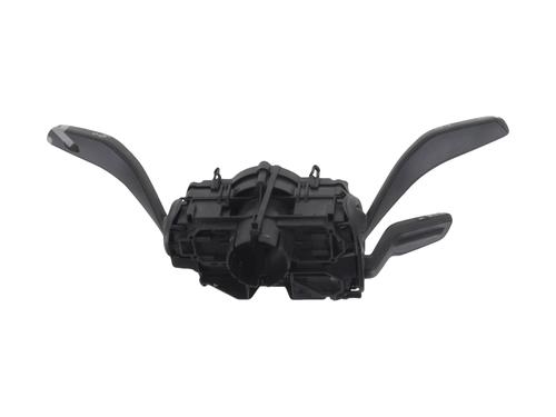 Switch AUDI A5 Sportback (F5A, F5F) 3.0 TDI quattro | BP29964579I30