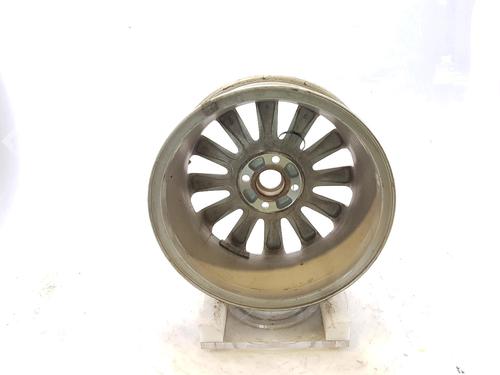 Rim ROVER 45 I Hatchback (RT) 1.6 | BP18710437C45 