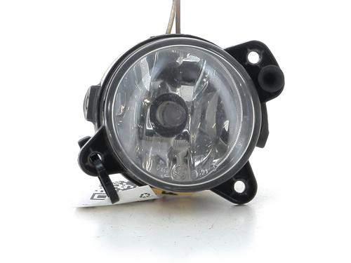 Used Left front fog light Left front fog light VW POLO IV (9N_, 9A_) 1.4 16V (101 hp) 34051675 34051675