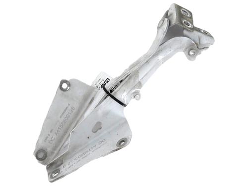 Used Hinge/Door check strap RENAULT KANGOO Express (FW0/1_) 1.5 dCi 90 (FW0G, FW05, FW08, FW11) (90 hp) 29198721