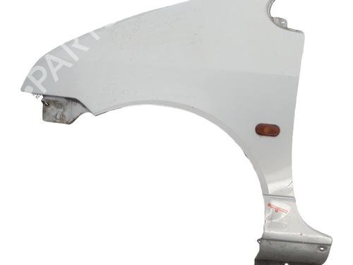 Forkjerm venstre RENAULT TWINGO I (C06_) [1993-2012]  32006796