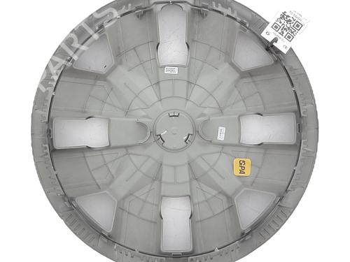 Andre DACIA SPRING EV (B6M1) | BP31180407O1