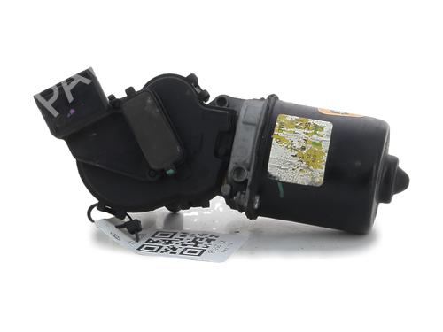 Used Front wiper motor RENAULT LAGUNA II (BG0/1_) 1.9 dCi (BG1A, BG1V) (130 hp) 29931622