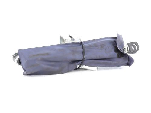 Andre Andre FIAT SEDICI (189_) 1.6 16V 4x4 (107 hp) 33838577 33838577