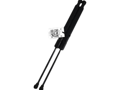 Używane Siłownik klapy tylnej / bagażnika RENAULT CLIO IV Grandtour (KH_) 0.9 TCe 90 (90 hp) 29762264