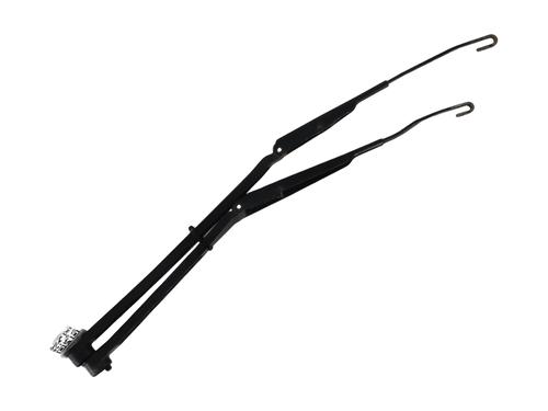 Front windshield wiper arm LEXUS GS (_S16_) 430 (UZS161_, UZS161R) | BP27913846C143 