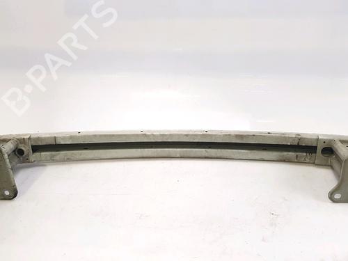 Front bumper reinforcement RENAULT TRAFIC III Van (FG_) 1.6 dCi 115 (FGMD) | BP28713345C109