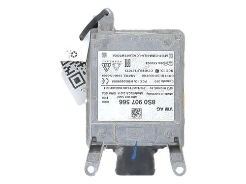 Electronic module AUDI TT (FV3, FVP) 2.0 TTS quattro | BP38679036M83 - Image 2