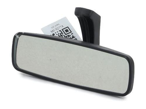 Used Rear mirror TOYOTA YARIS (_P13_) [2010-2020]  25832076