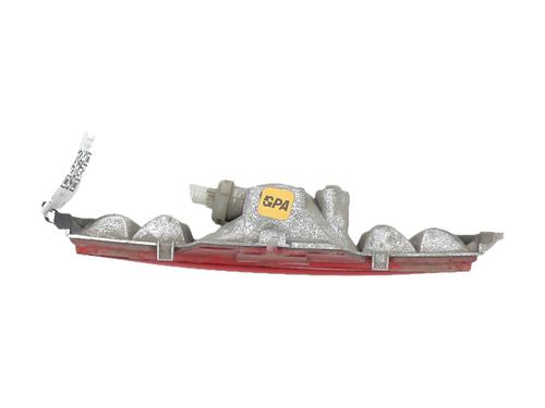 Used Rear center light Rear center light PEUGEOT 208 I (CA_, CC_) 1.6 HDi / BlueHDi 75 (75 hp) 40114932 40114932