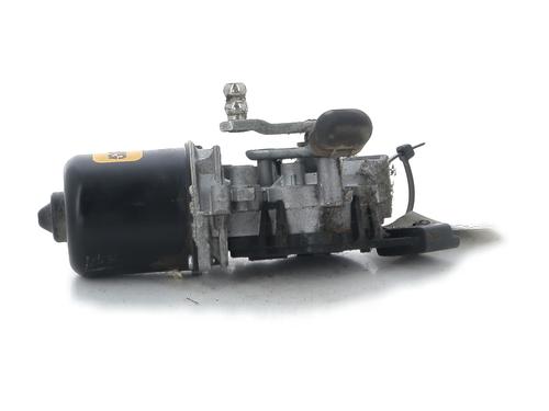 front-wiper-motor-citroen-ds3-sa_-2009-2010-2011-2012-2013-2014-2015-2016-33159354 main image