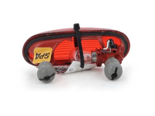 Third brake light RENAULT KANGOO (KC0/1_) 1.2 16V (KC05, KC06, KC03, KC0T, KC0W, KC1D) | BP40172329L11 - Image 2