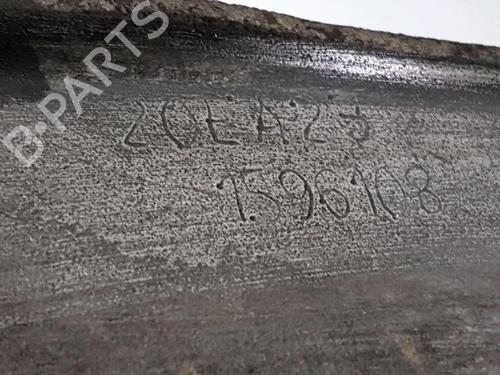 Gearbox CITROËN C4 II (NC_) 1.6 HDi 110 | BP32180308M3  - Image 5