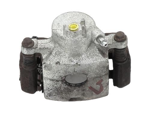 Used Left front brake caliper SUZUKI ALTO VII (GF, HA25_, HA35_) 1.0 (AMF310, GFC31S) (68 hp) 31078671