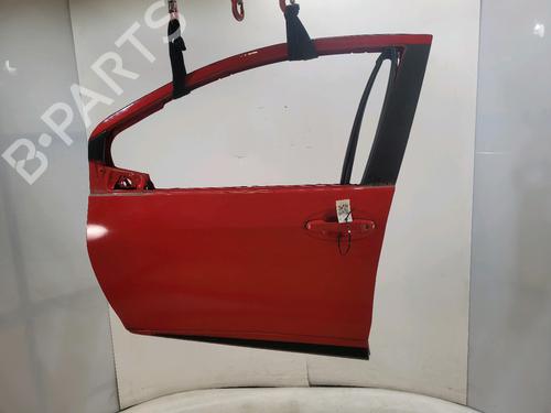 Porta anteriore sinistra Porta anteriore sinistra TOYOTA YARIS (_P13_) [2010-2020] 34337766 34337766