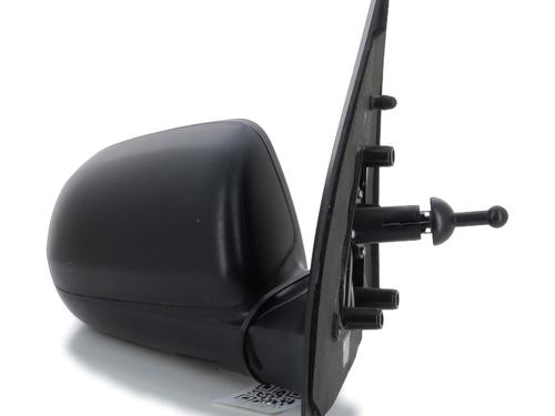 Right mirror CHEVROLET AVEO / KALOS Hatchback (T250, T255) 1.2 LPG | BP23267365C27 