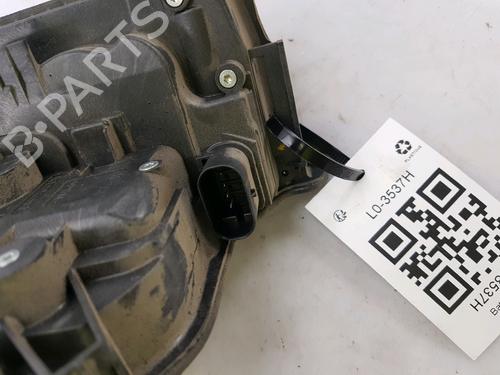 Front right lock BMW 2 Active Tourer (F45) 216 i | BP13682307C97 