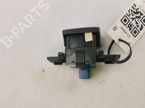 Switch PEUGEOT 308 II (LB_, LP_, LW_, LH_, L3_) 2.0 GT BlueHDi 180 | BP13892647I30 