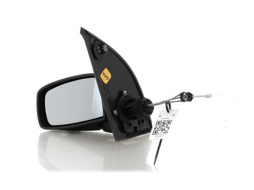 Left mirror FIAT PANDA (169_) 1.1 (169.AXA1A) | BP20101530C26 