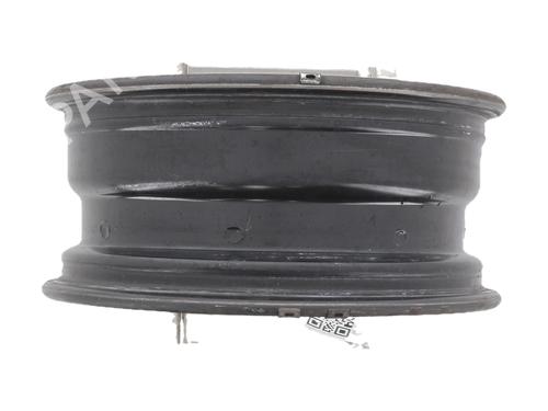 rim-renault-kangoo-express-fw01_-2008-39116901 main image