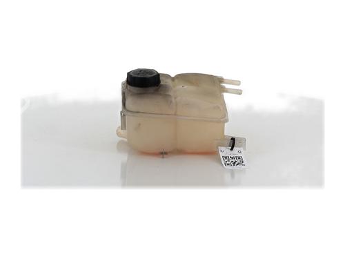Ekpansionstank FORD C-MAX (DM2) 1.6 TDCi | BP32006943C120 - Image 2