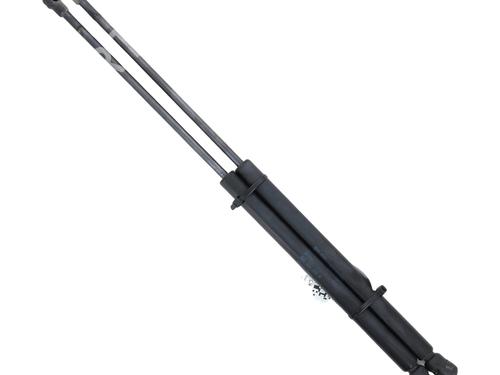 Used Tailgate lift support SEAT AROSA (6H1) 1.0 (50 hp) 28835846