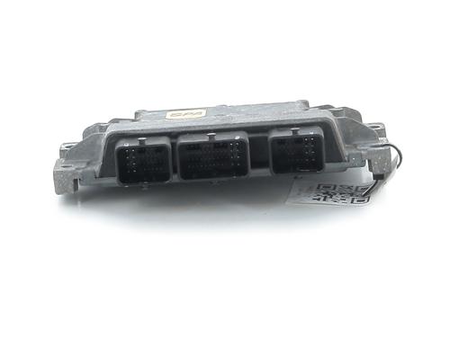 Used Engine control unit (ECU) Engine control unit (ECU) RENAULT WIND (E4M_) 1.6 (E4MB, E4MC) (133 hp) 34051152 34051152