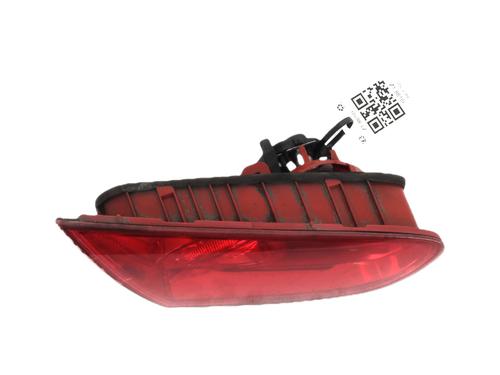 Left tailgate light SEAT LEON (1P1) 1.9 TDI | BP40212165C79 - Image 5