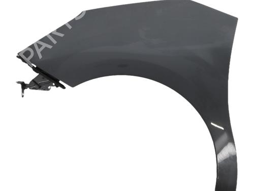 Used Left front fenders Left front fenders 39194544 39194544