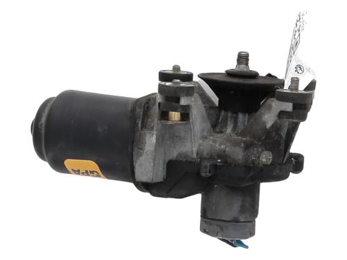 Front wiper motor HONDA HR-V (GH_) 1.6 16V (GH1, GH3) | BP27353808M29 