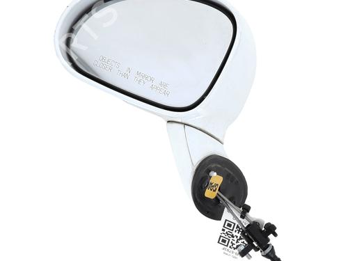 left-mirror-chevrolet-matiz-m200-m250-2005-32310375 main image