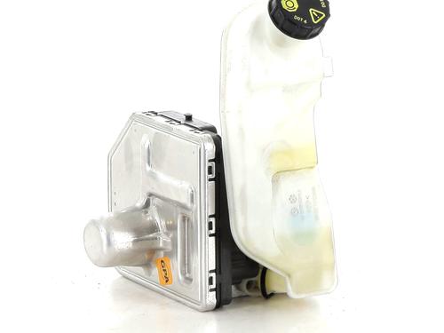 Pompe ABS MG MG 4 (EH32) EV (170 hp) 28834423