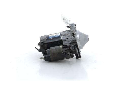 Startmotor SUBARU VIVIO 0.7 (KK3, KW3) (44 hp) 22595120