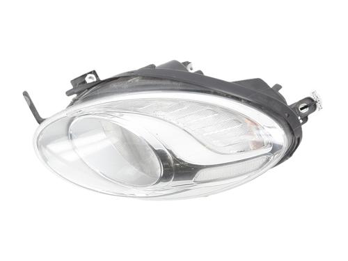 Left headlight FIAT 500L (351_, 352_) 0.9 (199LYC1B) | BP34414318C28 - Image 5