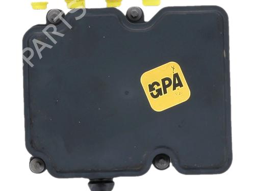 ABS pump PEUGEOT PARTNER Tepee 1.2 THP | BP40211650M43 - Image 6